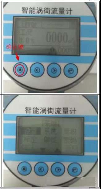 1635988189138022.jpg z66.jpg