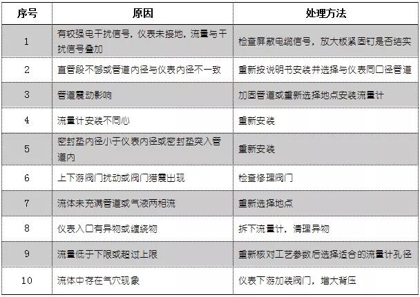 1636596084953163.jpg z73.jpg