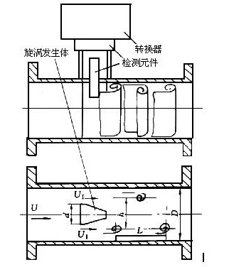 1636596640108970.jpg z37.jpg