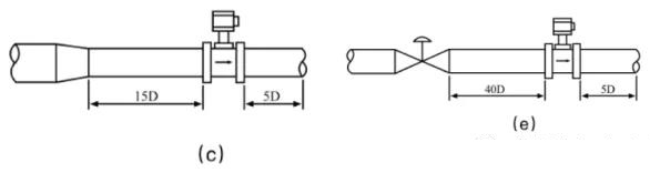 1639794514668629.jpg z51.jpg