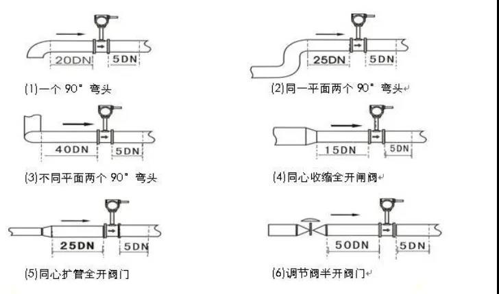 1649035530175799.jpg z81.jpg