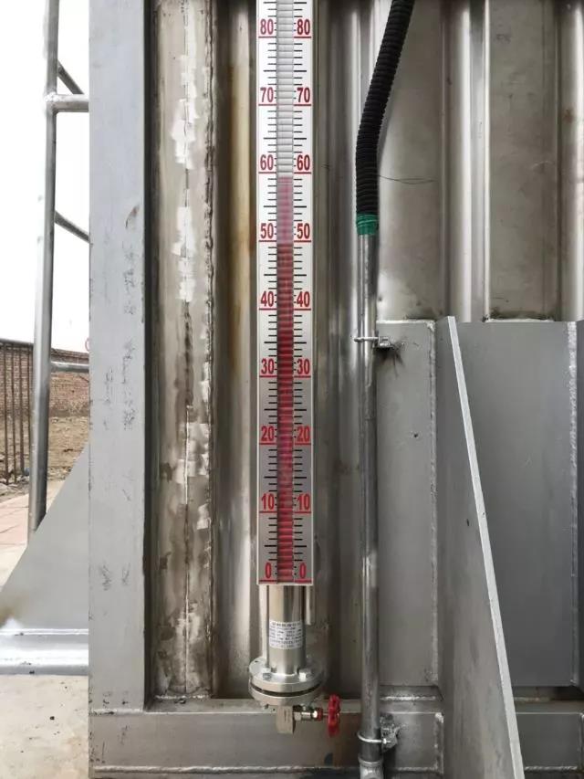 1683078198974318.jpg z109.jpg