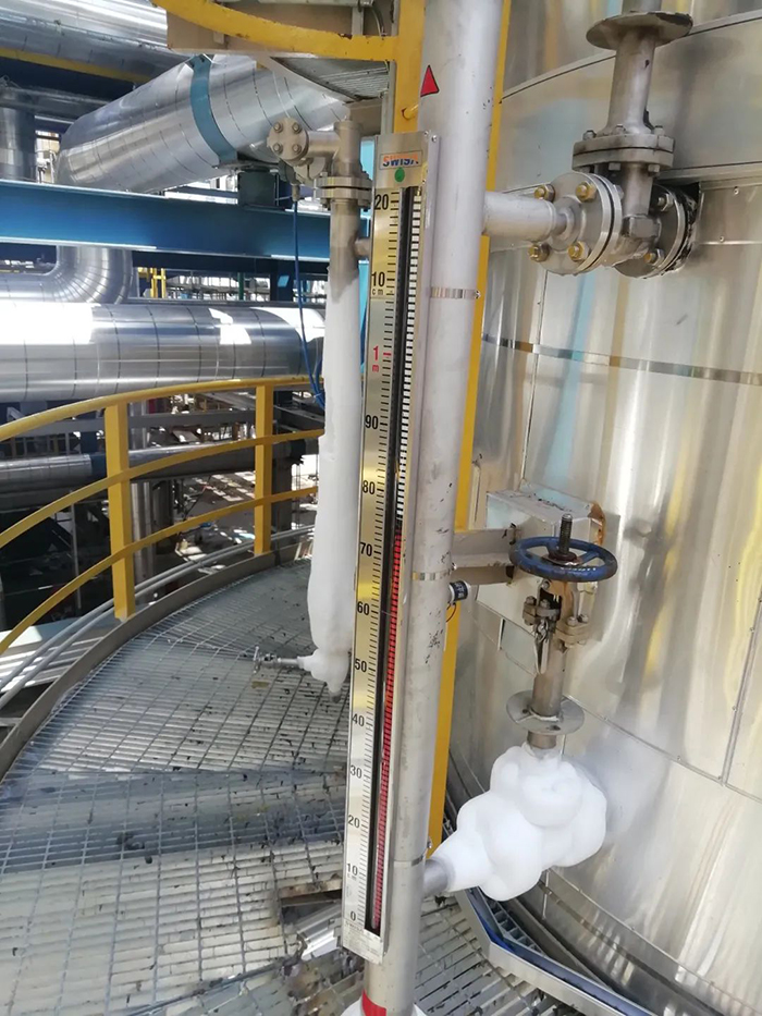 1685324524403177.jpg z210.jpg