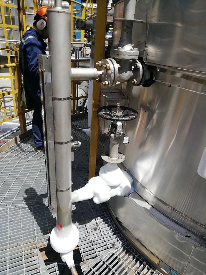 1685324535175015.jpg z211.jpg