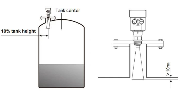 1685584871197369.jpg tupian51.jpg