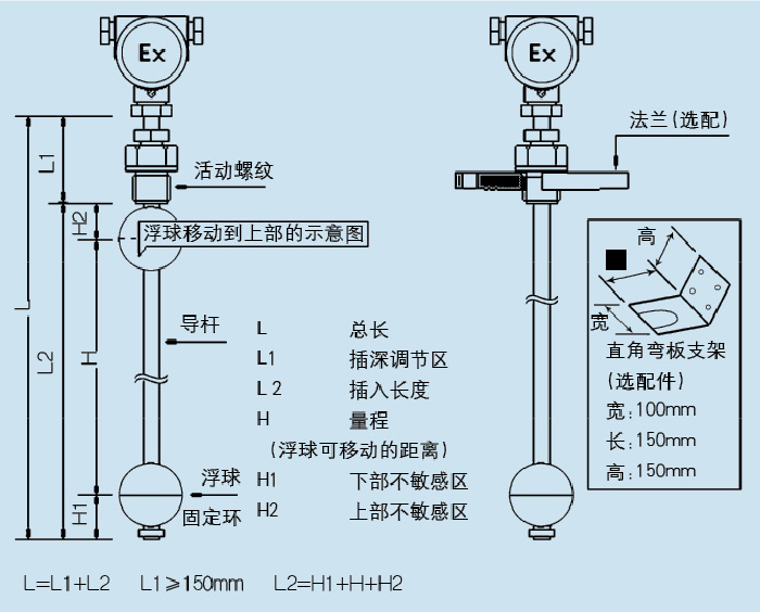 1686105829202619.jpg tu54.jpg