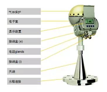 1688350844191176.jpg tupian77.jpg