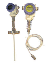 1689734209743582.jpg tupian9.jpg