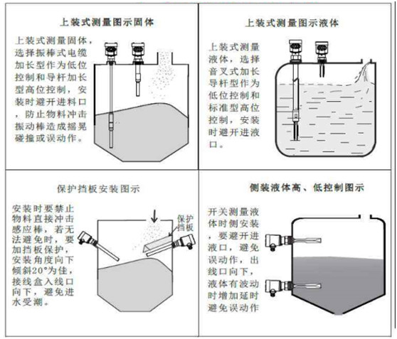 1689734252112280.jpg tupian14.jpg