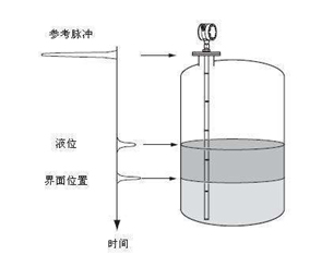 1689734275377744.jpg tupian15.jpg