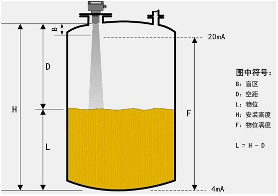 1689734306165184.jpg tupian17.jpg
